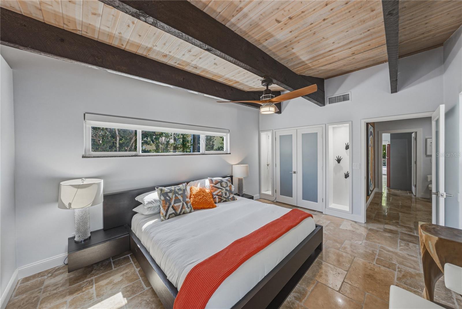 Image 85 of 100 For 1200 45th Avenue N