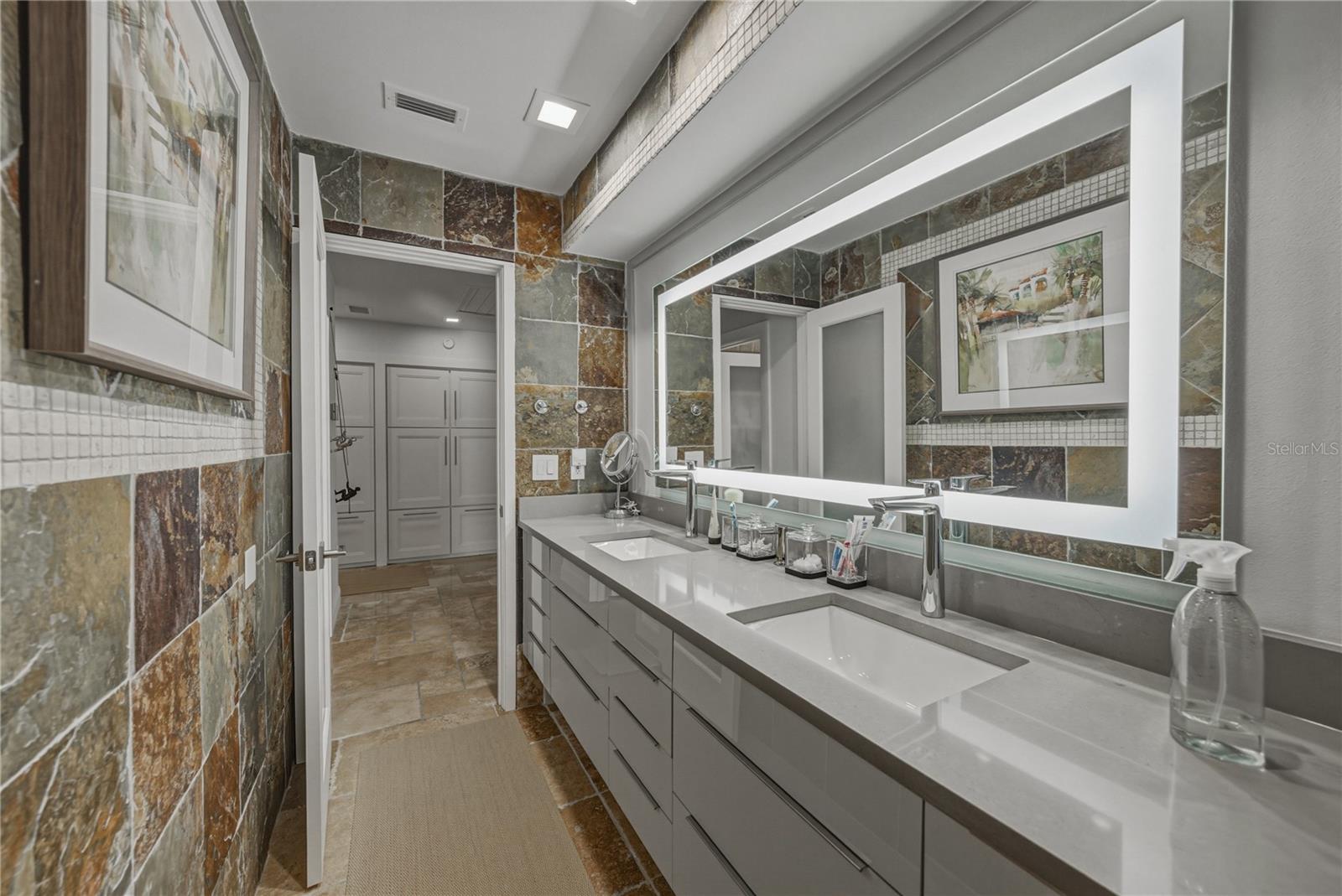 Image 87 of 100 For 1200 45th Avenue N