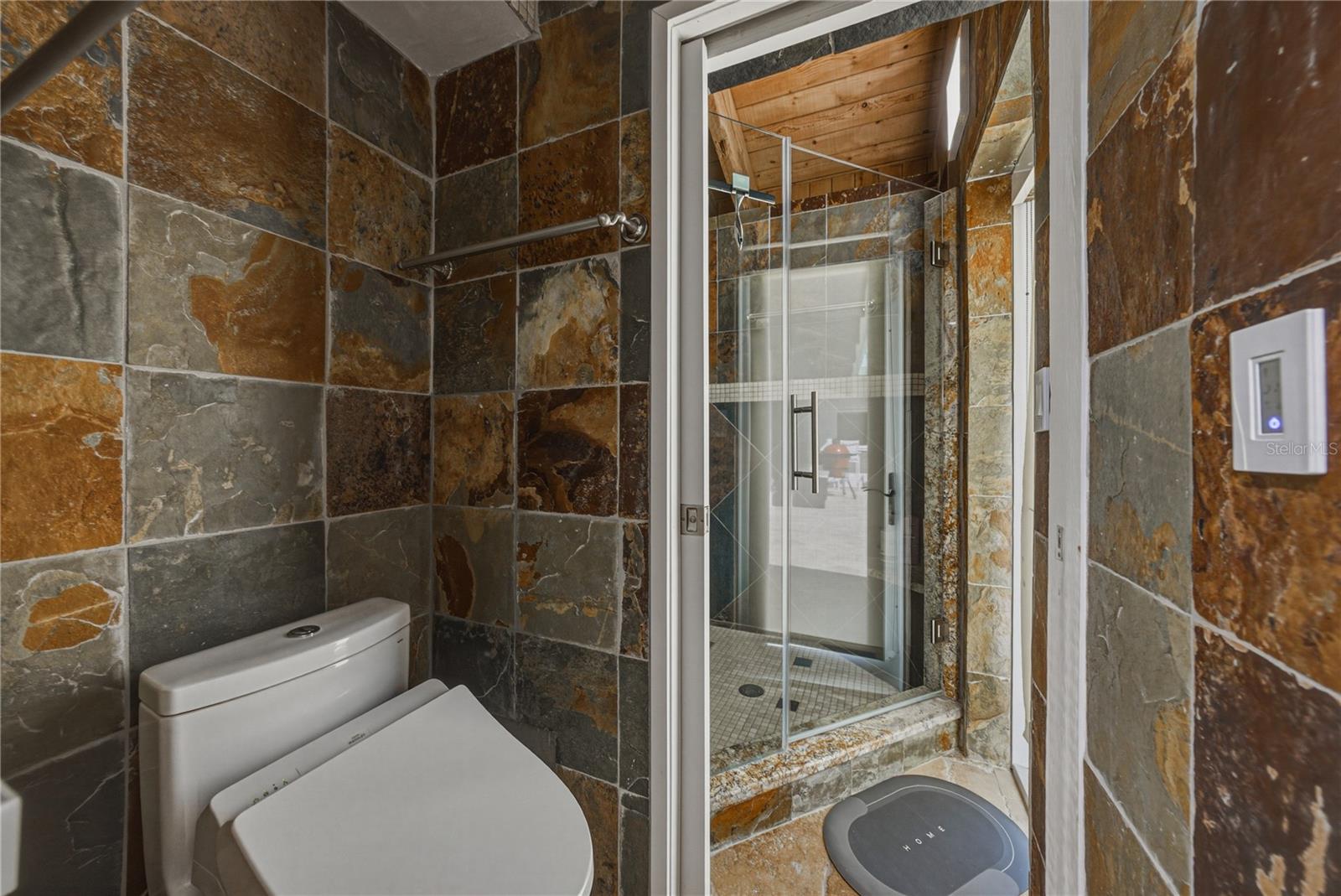 Image 88 of 100 For 1200 45th Avenue N