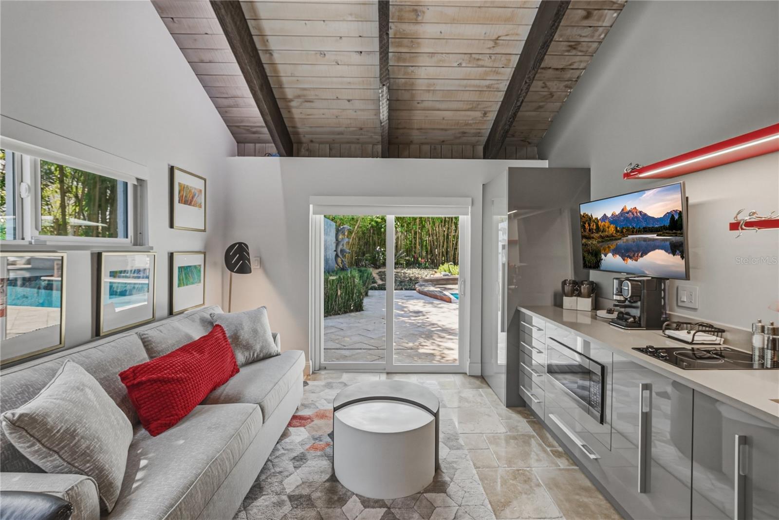 Image 94 of 100 For 1200 45th Avenue N