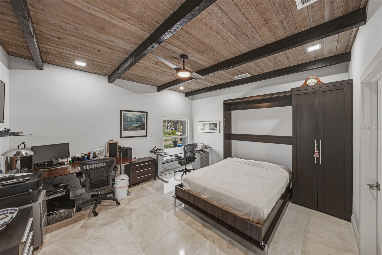 Image 96 of 100 For 1200 45th Avenue N