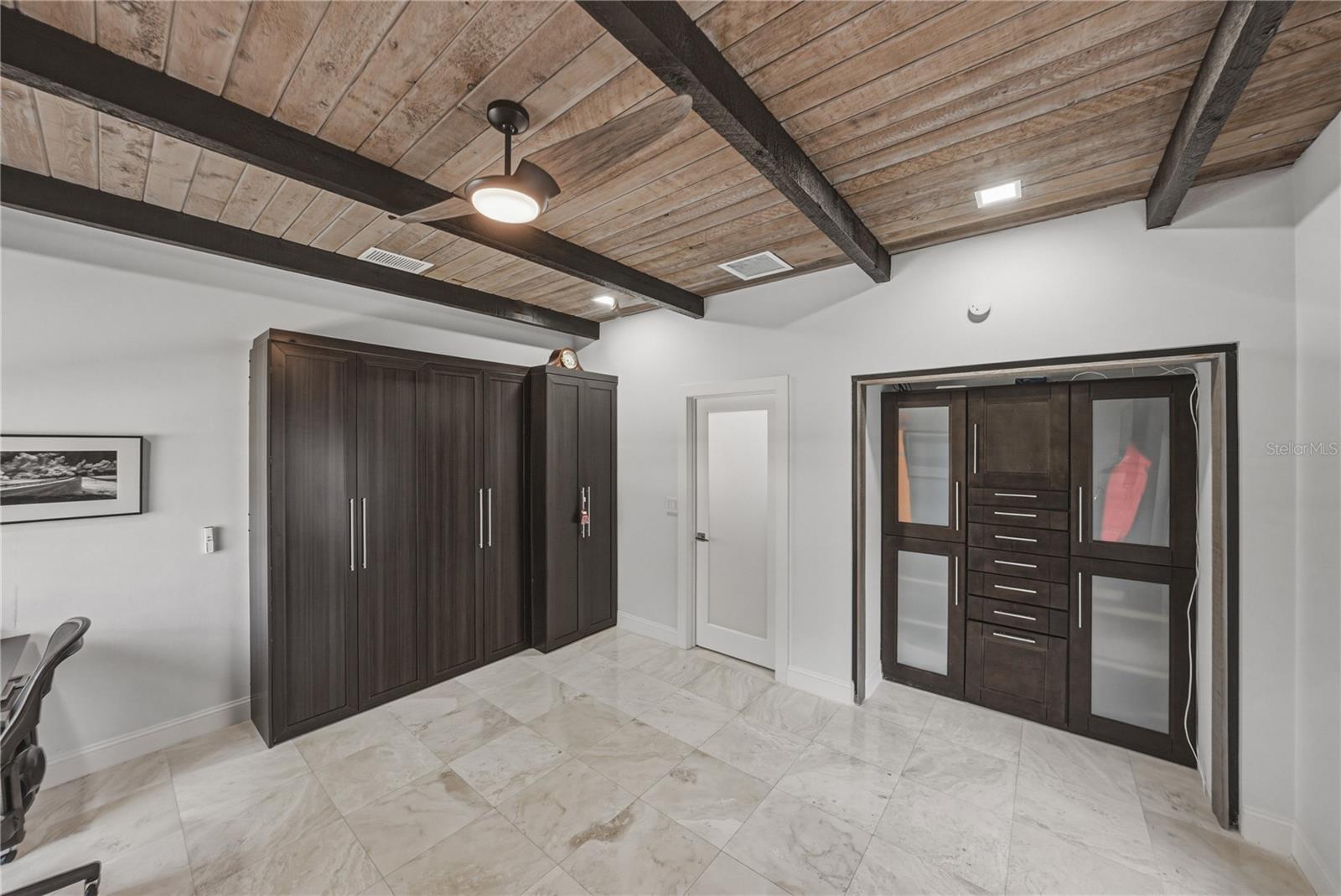 Image 97 of 100 For 1200 45th Avenue N