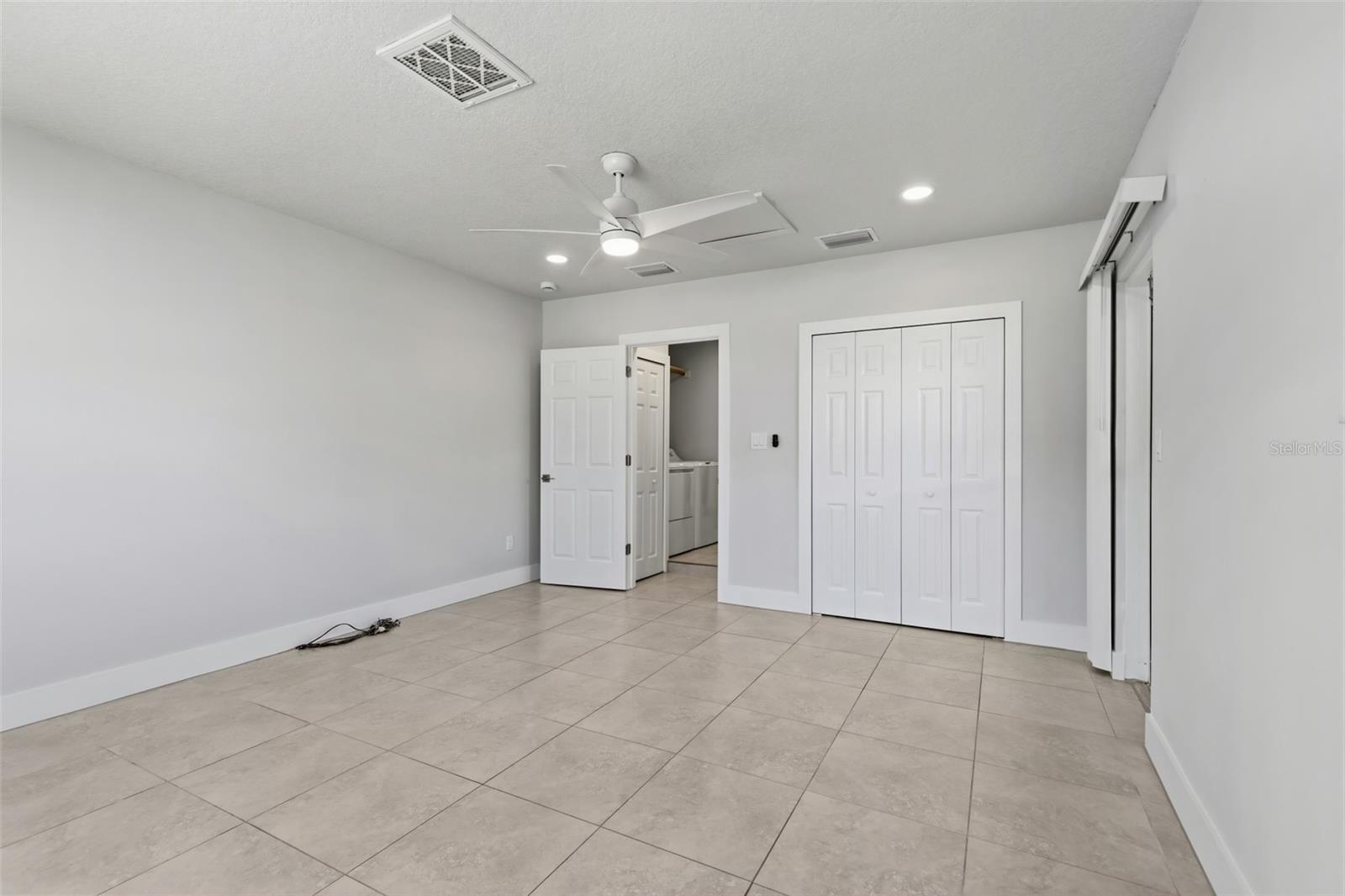 Image 10 of 21 For 11130 3rd Street E