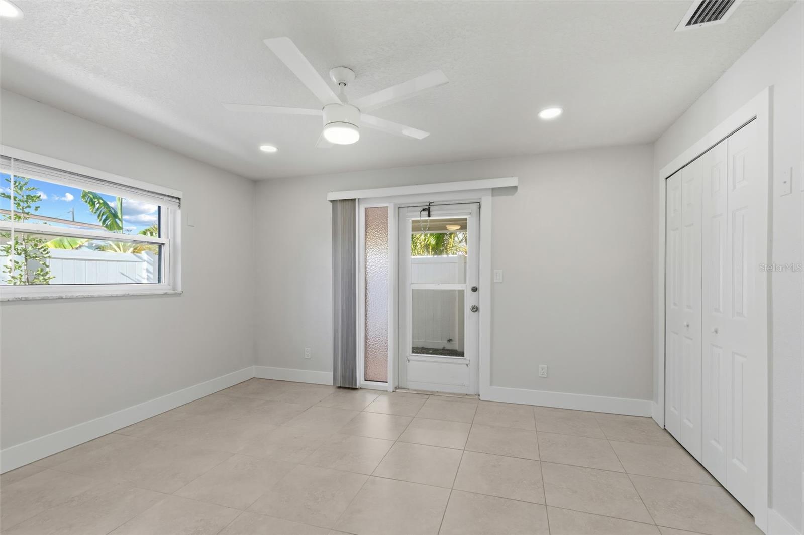 Image 15 of 21 For 11130 3rd Street E