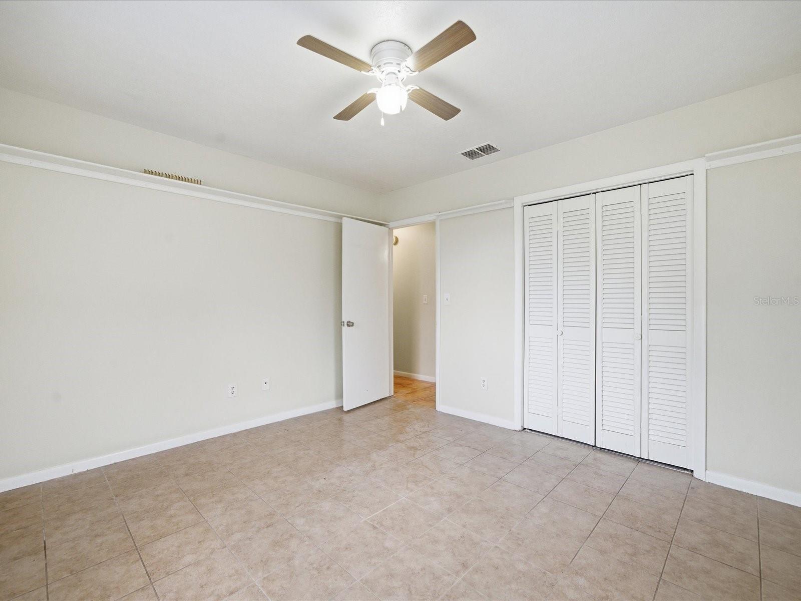 Image 29 of 36 For 13317 Lake George Lane