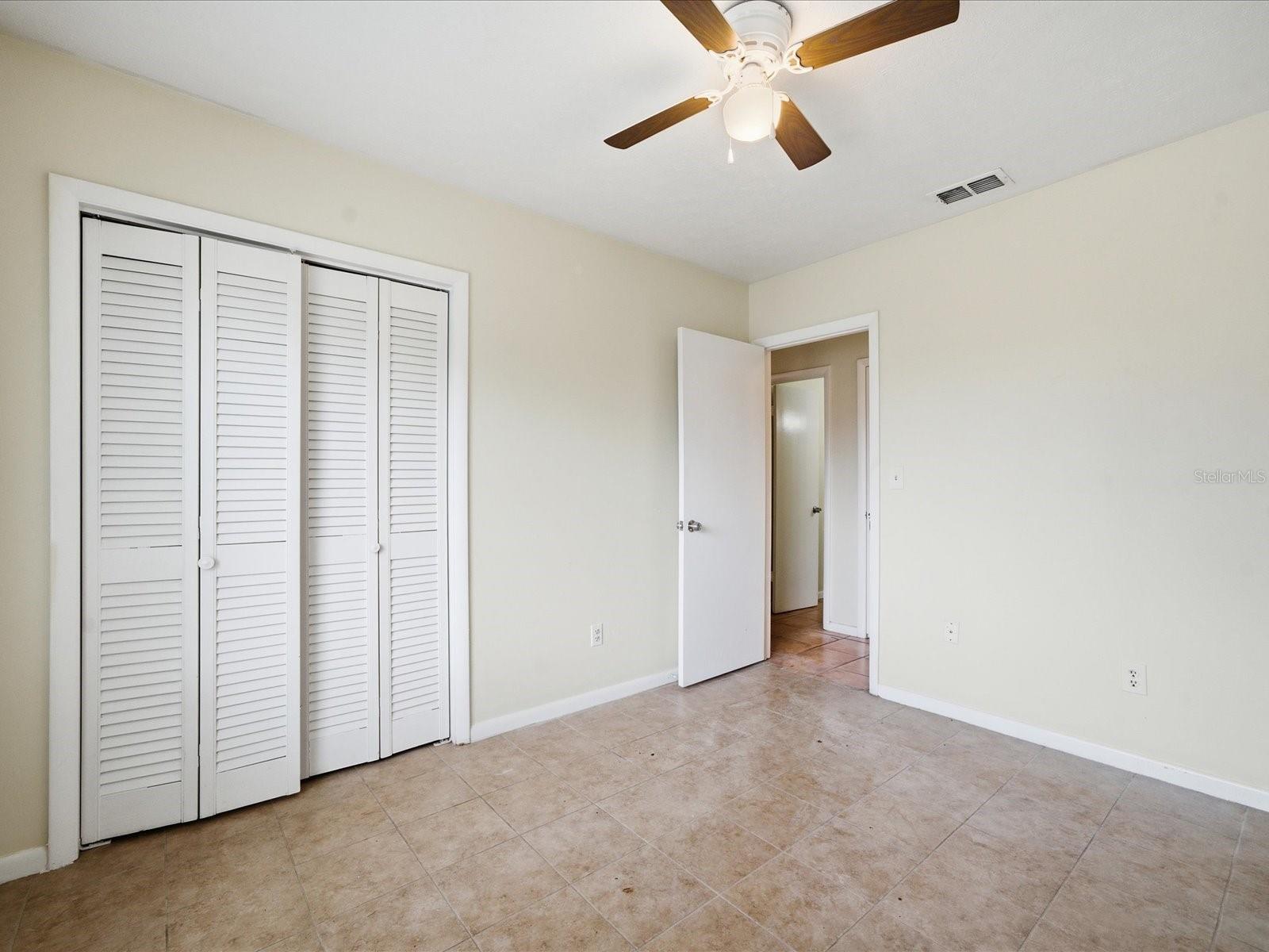 Image 33 of 36 For 13317 Lake George Lane