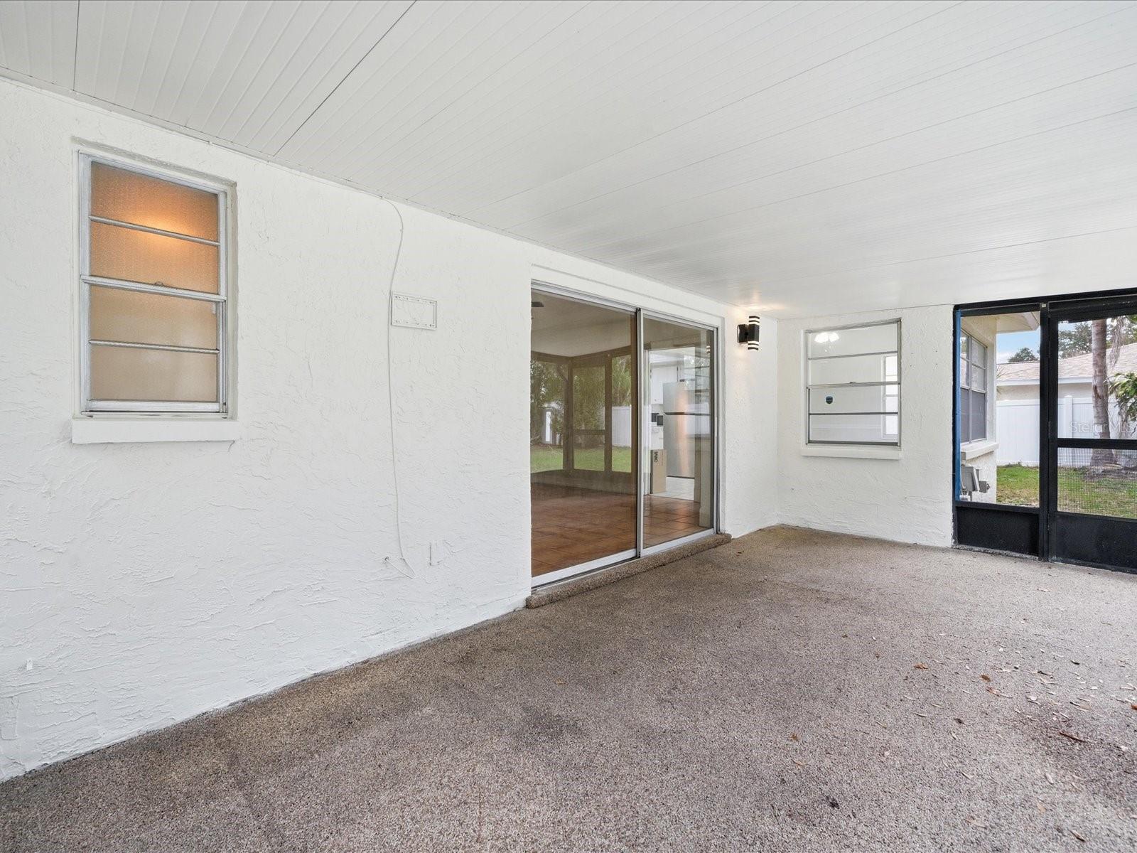 Image 34 of 36 For 13317 Lake George Lane