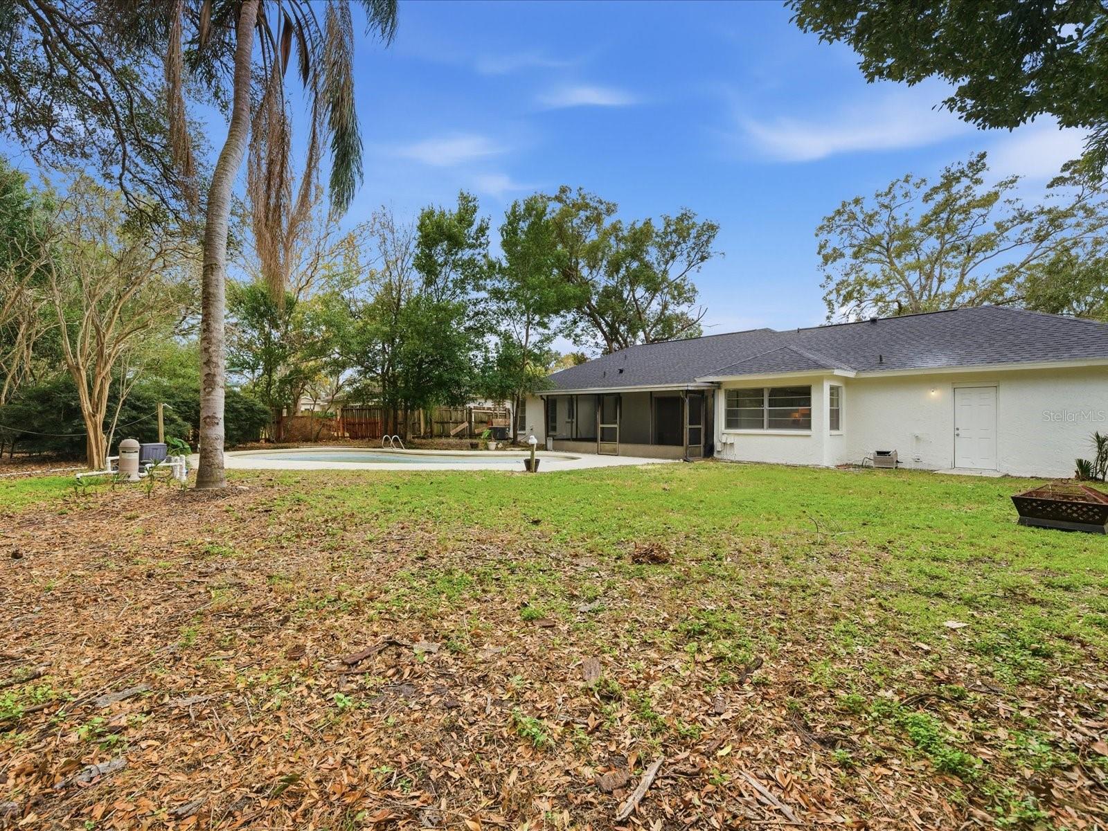 Image 35 of 36 For 13317 Lake George Lane