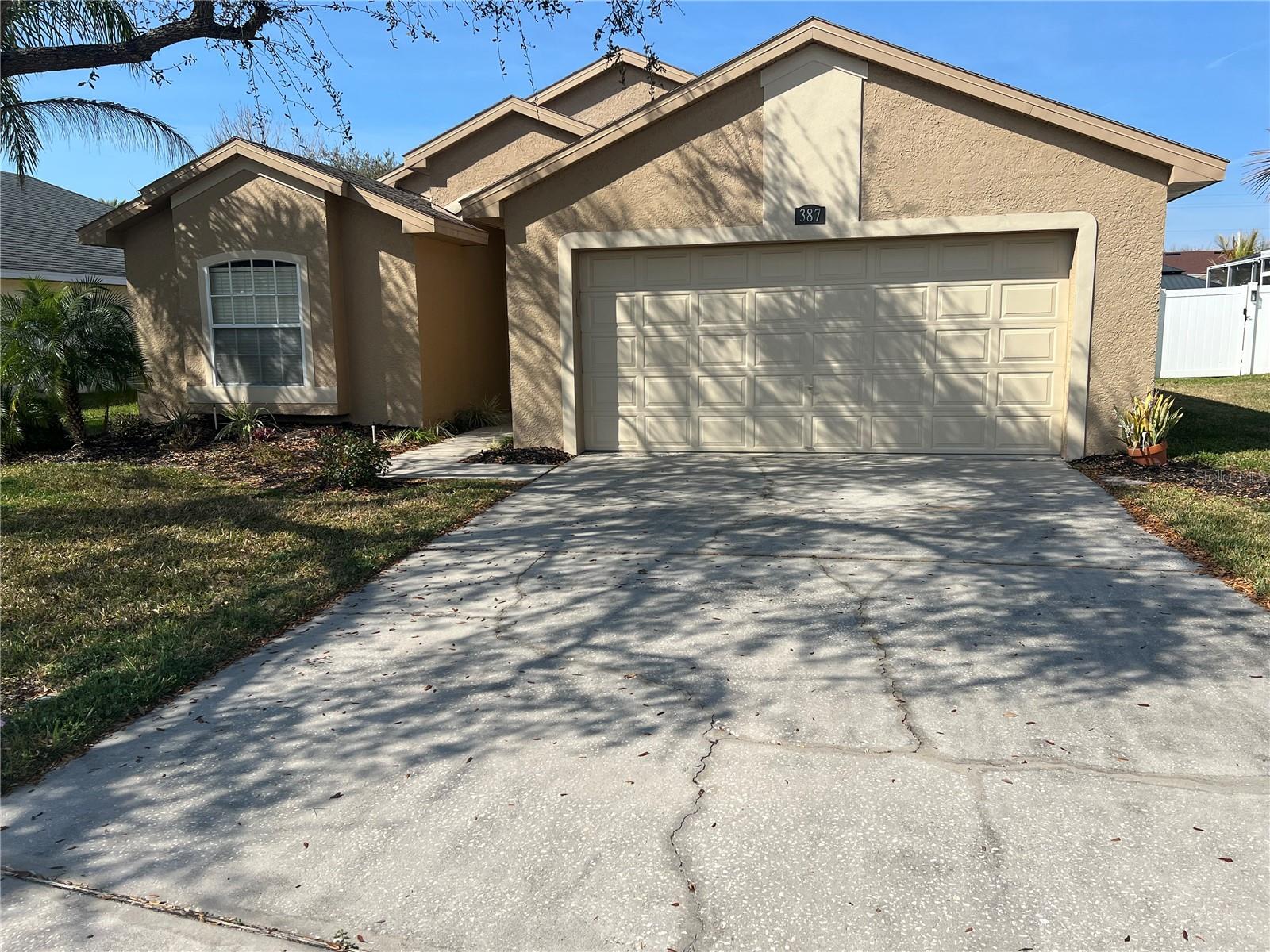 Details for 387 Tavernier Circle, OLDSMAR, FL 34677