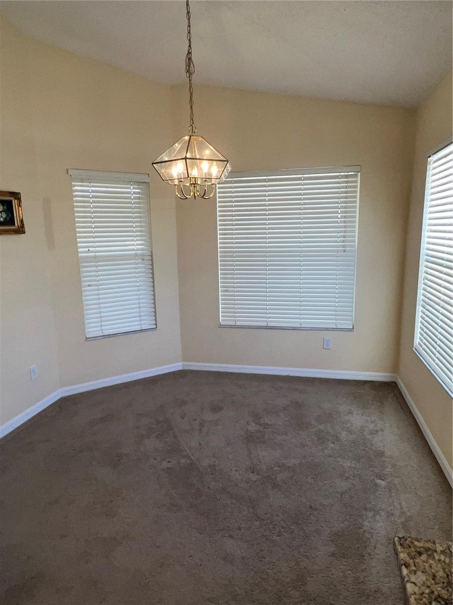 Image 10 of 55 For 387 Tavernier Circle