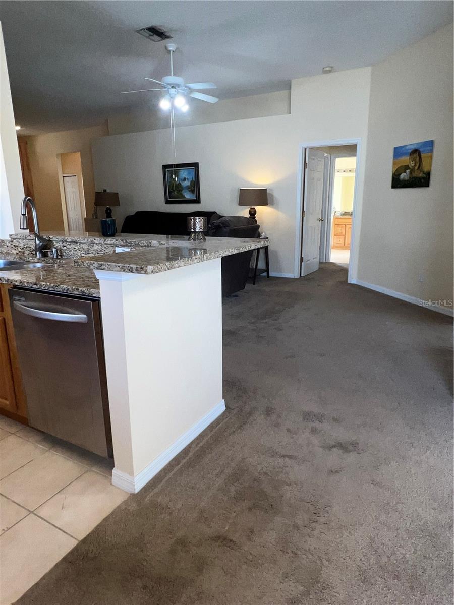 Image 11 of 55 For 387 Tavernier Circle