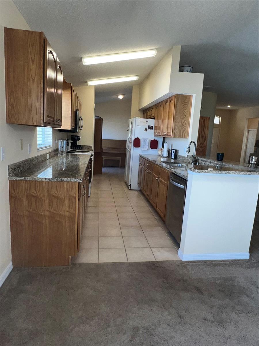 Image 13 of 55 For 387 Tavernier Circle