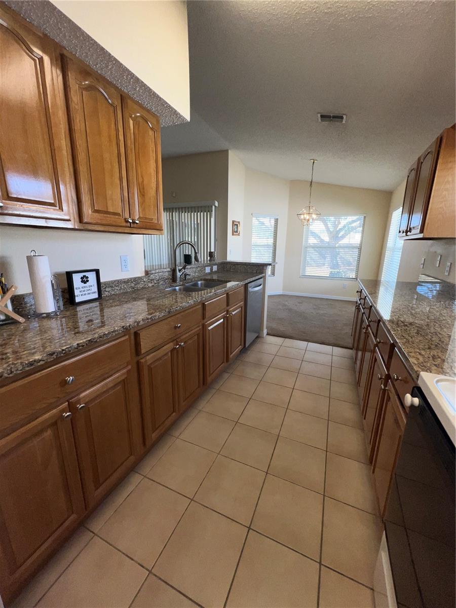 Image 16 of 55 For 387 Tavernier Circle