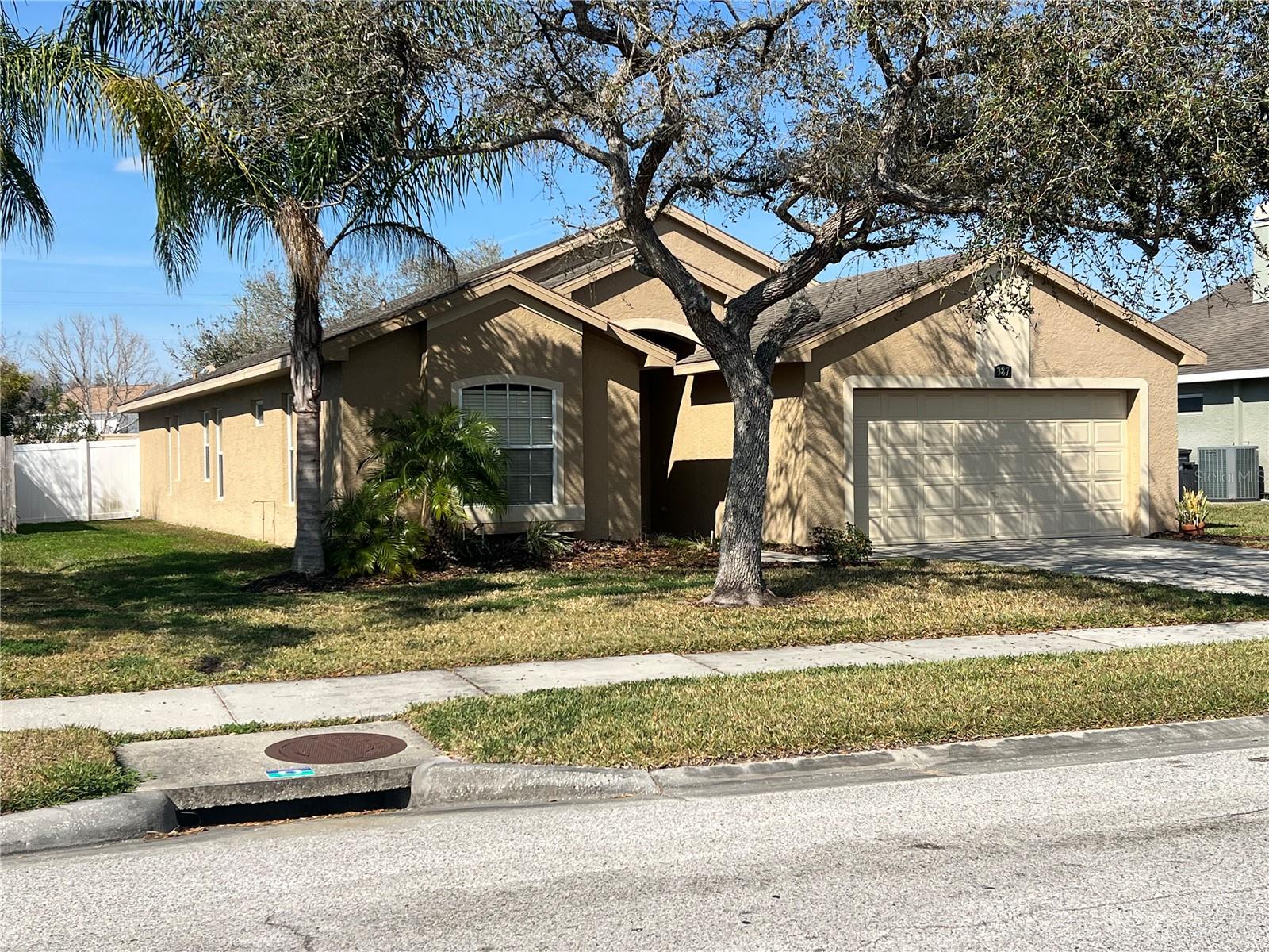 Image 2 of 55 For 387 Tavernier Circle