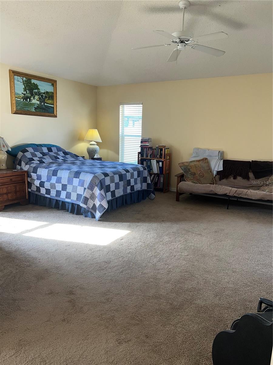 Image 22 of 55 For 387 Tavernier Circle