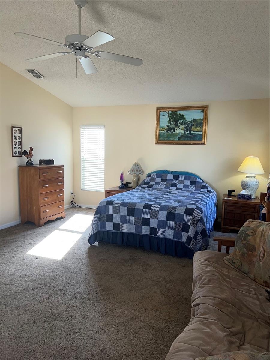 Image 23 of 55 For 387 Tavernier Circle