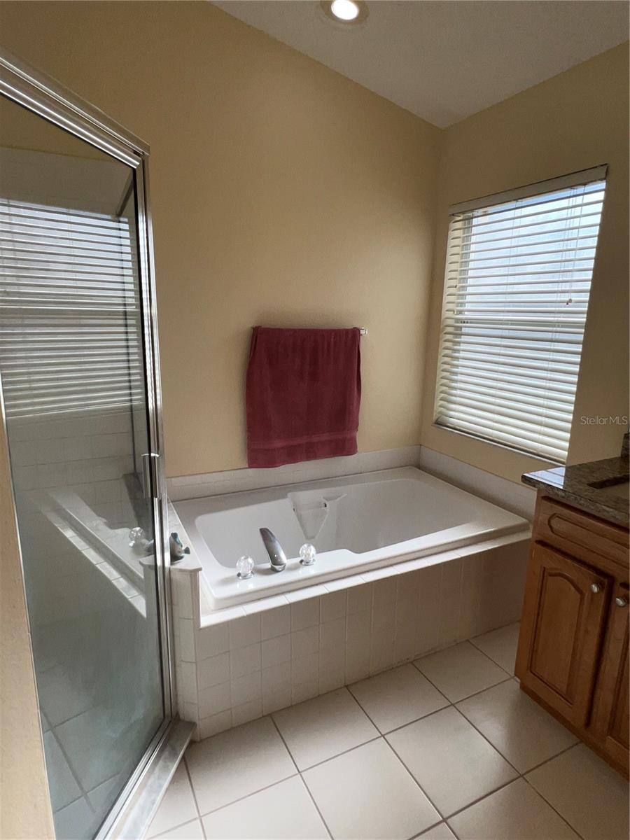 Image 27 of 55 For 387 Tavernier Circle