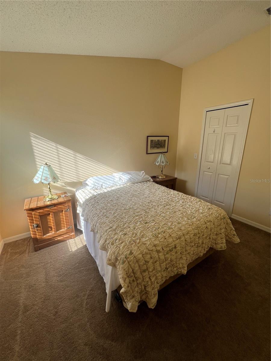 Image 30 of 55 For 387 Tavernier Circle