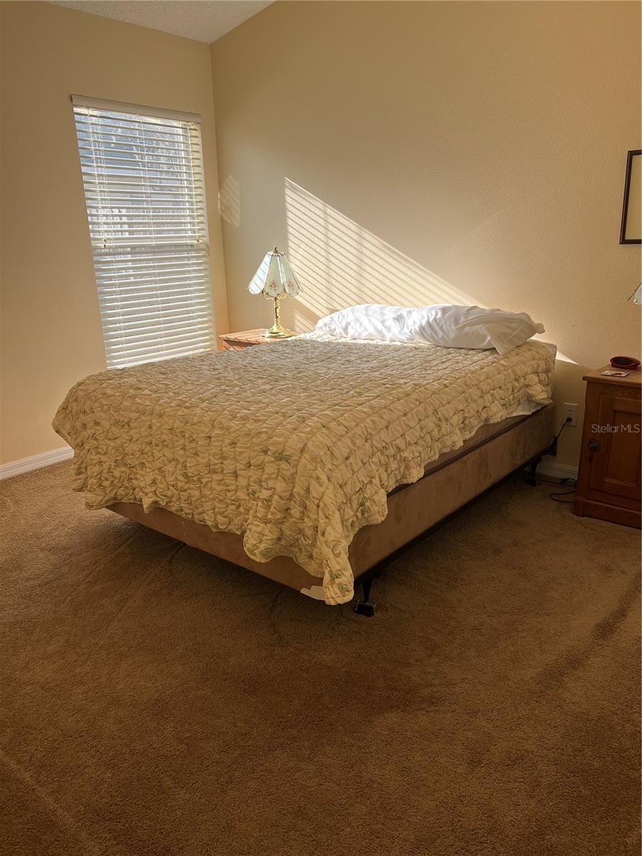 Image 31 of 55 For 387 Tavernier Circle