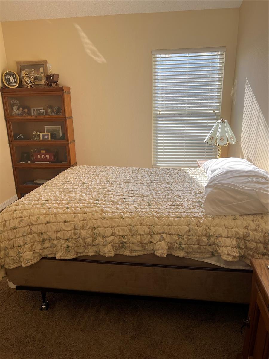 Image 32 of 55 For 387 Tavernier Circle