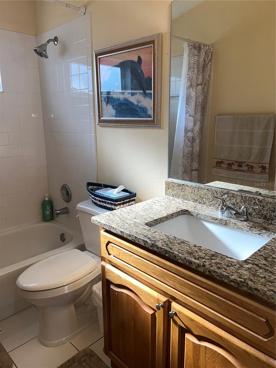 Image 33 of 55 For 387 Tavernier Circle