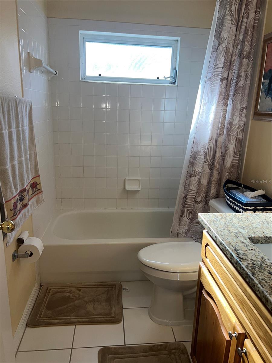 Image 34 of 55 For 387 Tavernier Circle