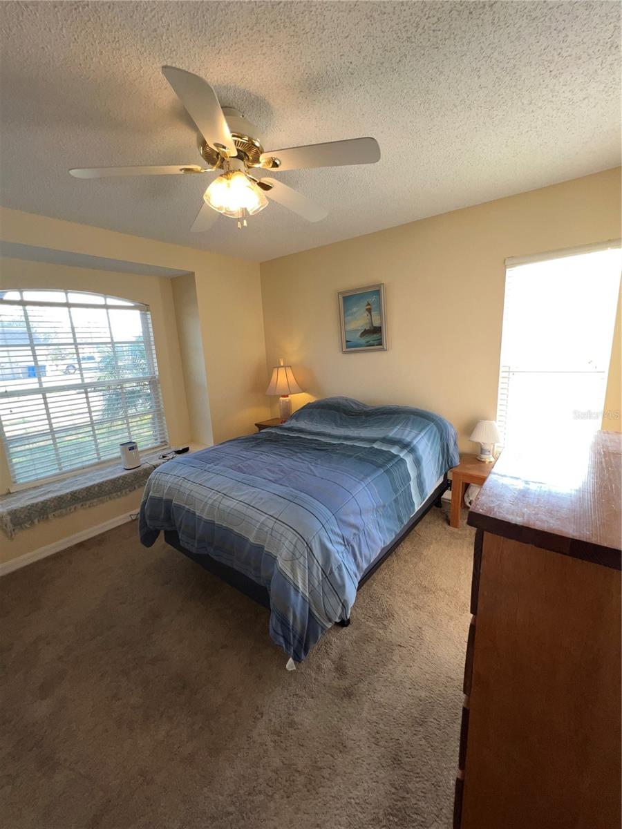 Image 35 of 55 For 387 Tavernier Circle