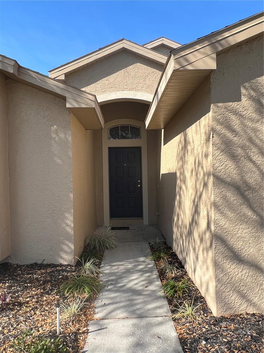 Image 4 of 55 For 387 Tavernier Circle