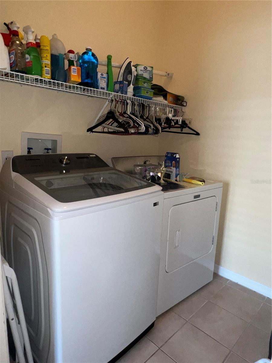 Image 40 of 55 For 387 Tavernier Circle