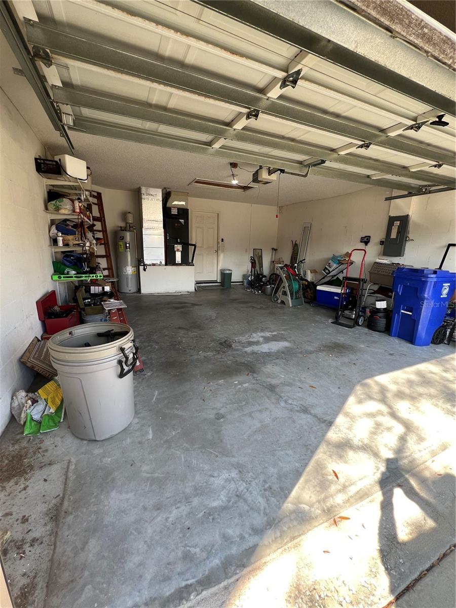 Image 42 of 55 For 387 Tavernier Circle