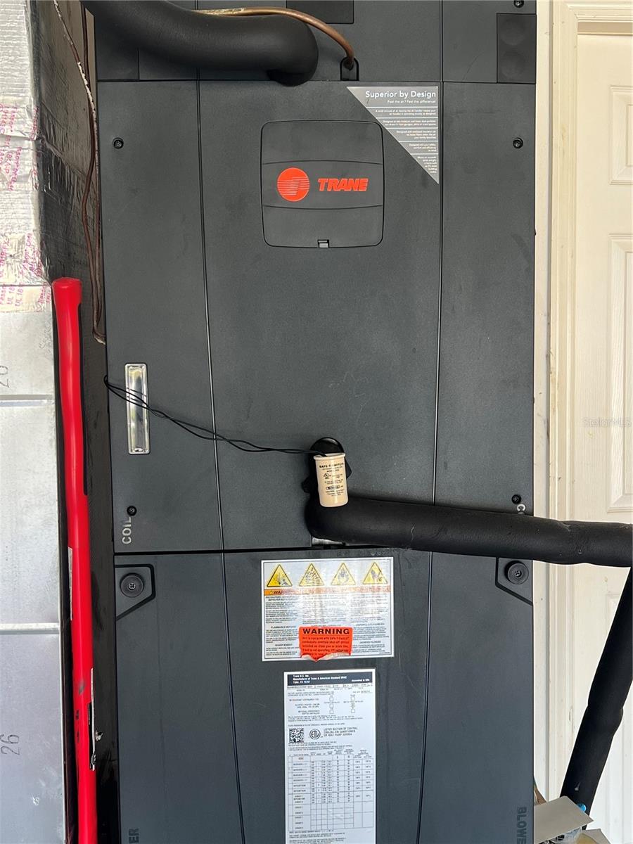 Image 44 of 55 For 387 Tavernier Circle