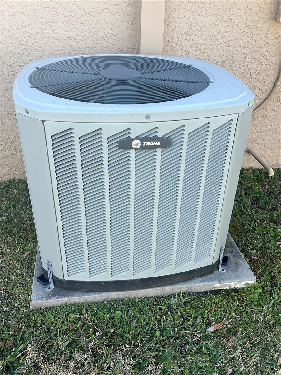 Image 45 of 55 For 387 Tavernier Circle