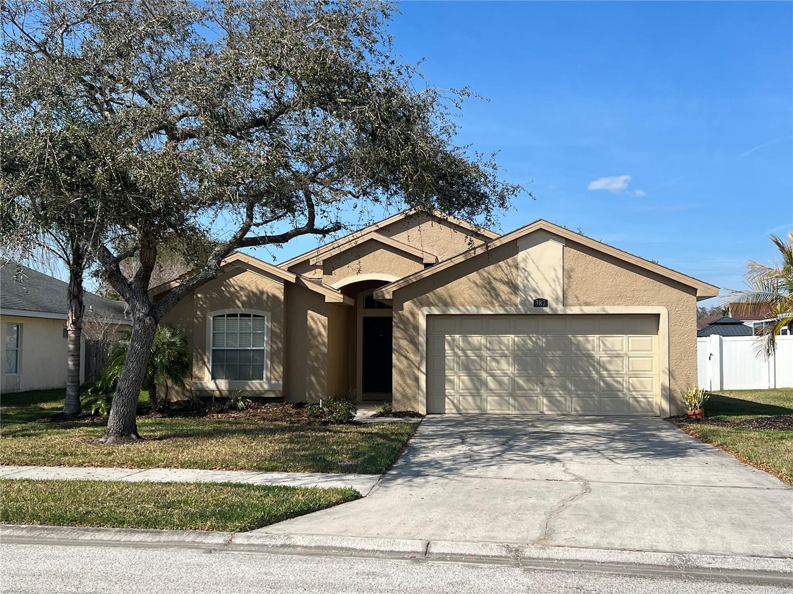 Image 46 of 55 For 387 Tavernier Circle