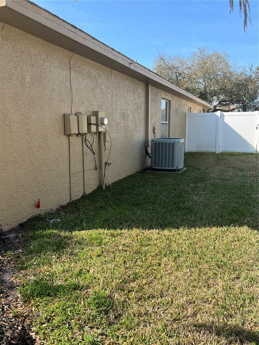 Image 47 of 55 For 387 Tavernier Circle