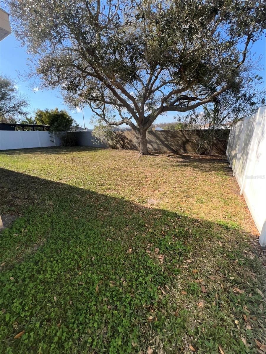 Image 50 of 55 For 387 Tavernier Circle