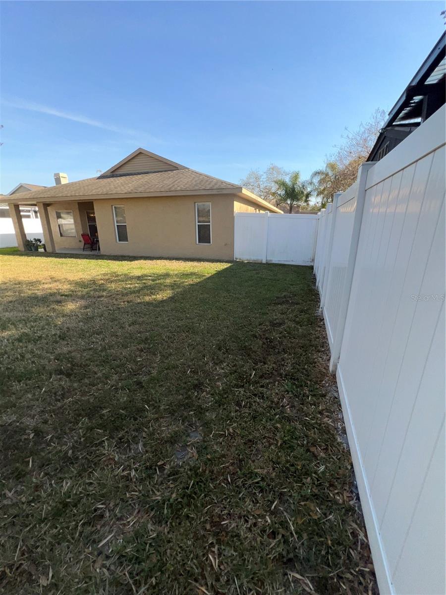 Image 51 of 55 For 387 Tavernier Circle