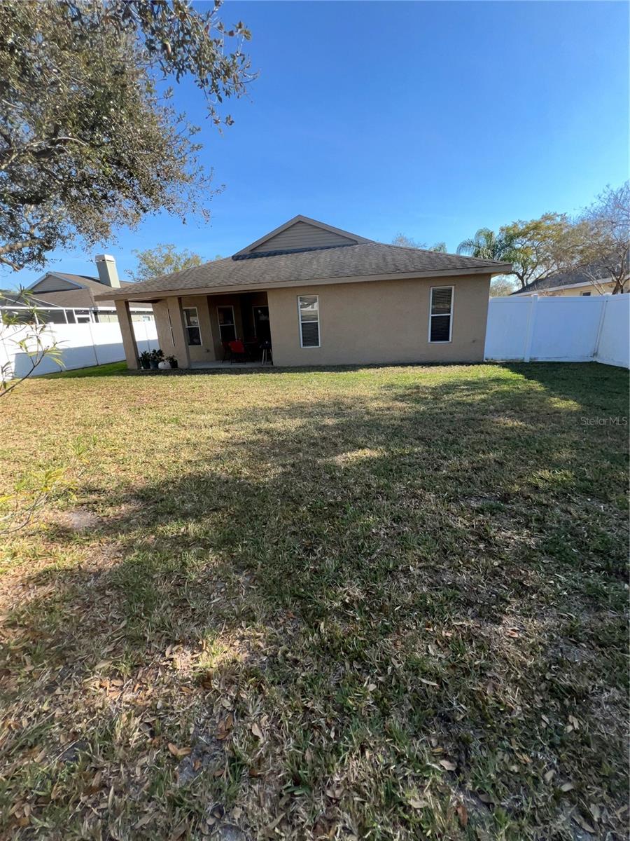 Image 52 of 55 For 387 Tavernier Circle