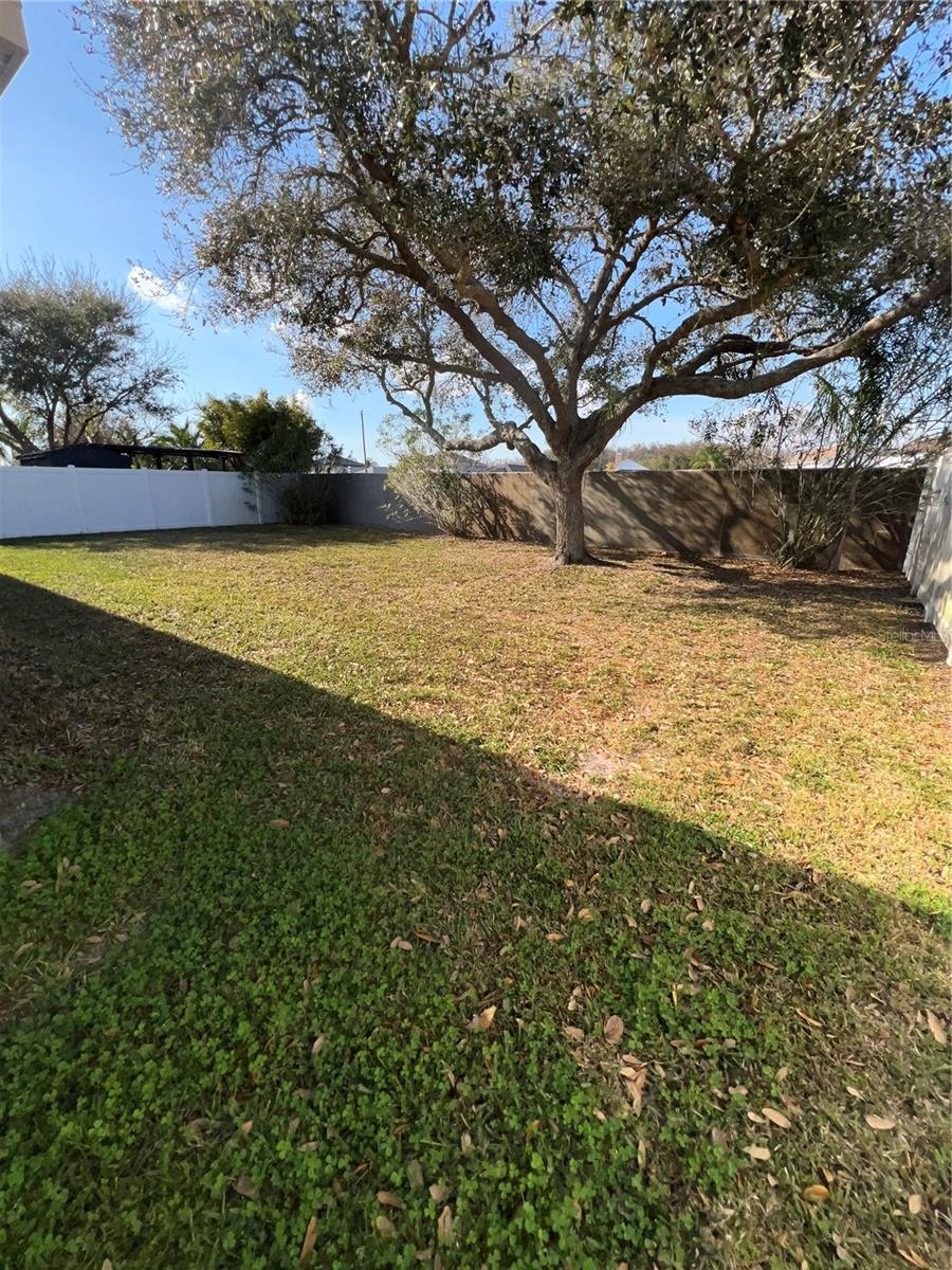 Image 54 of 55 For 387 Tavernier Circle