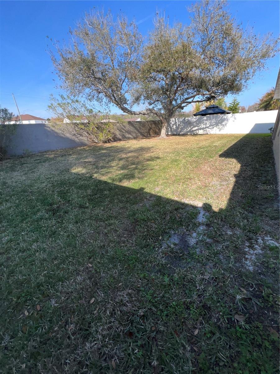 Image 55 of 55 For 387 Tavernier Circle