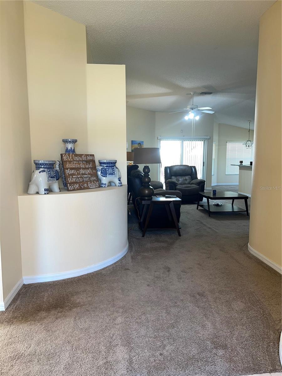 Image 6 of 55 For 387 Tavernier Circle