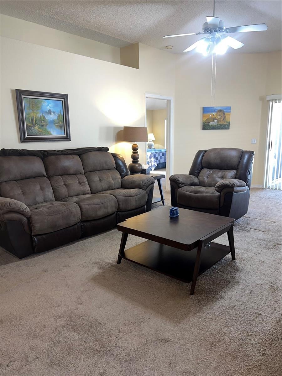 Image 7 of 55 For 387 Tavernier Circle