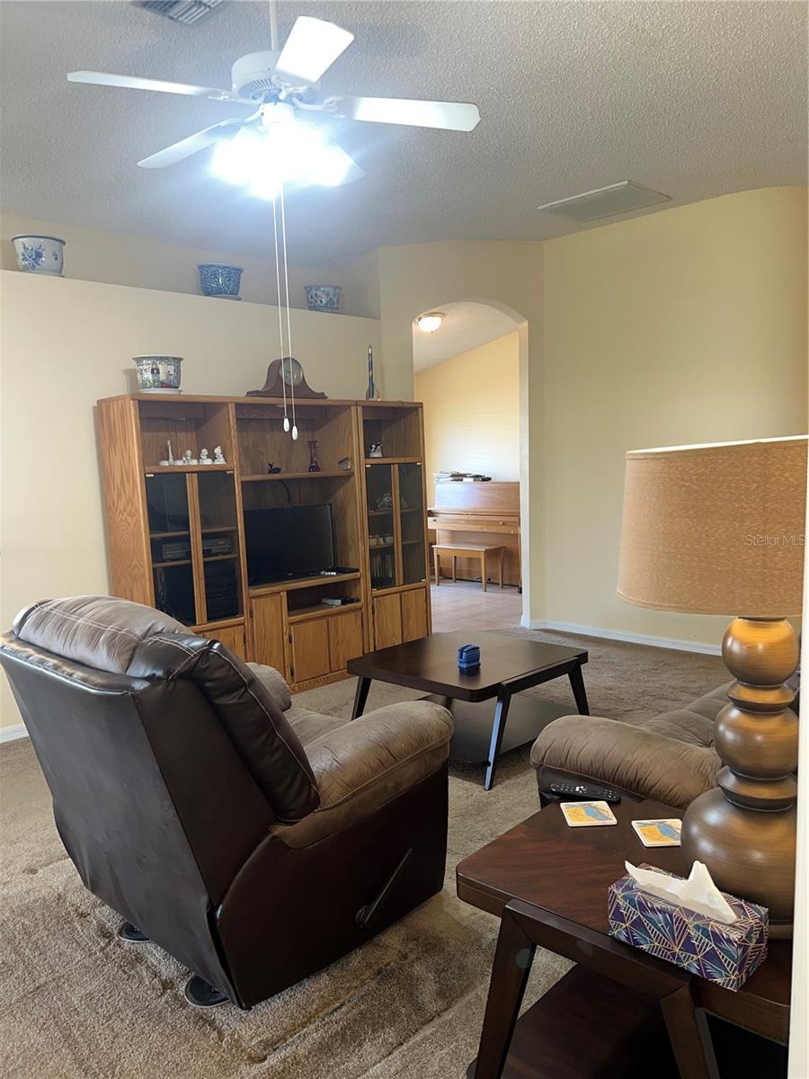 Image 8 of 55 For 387 Tavernier Circle