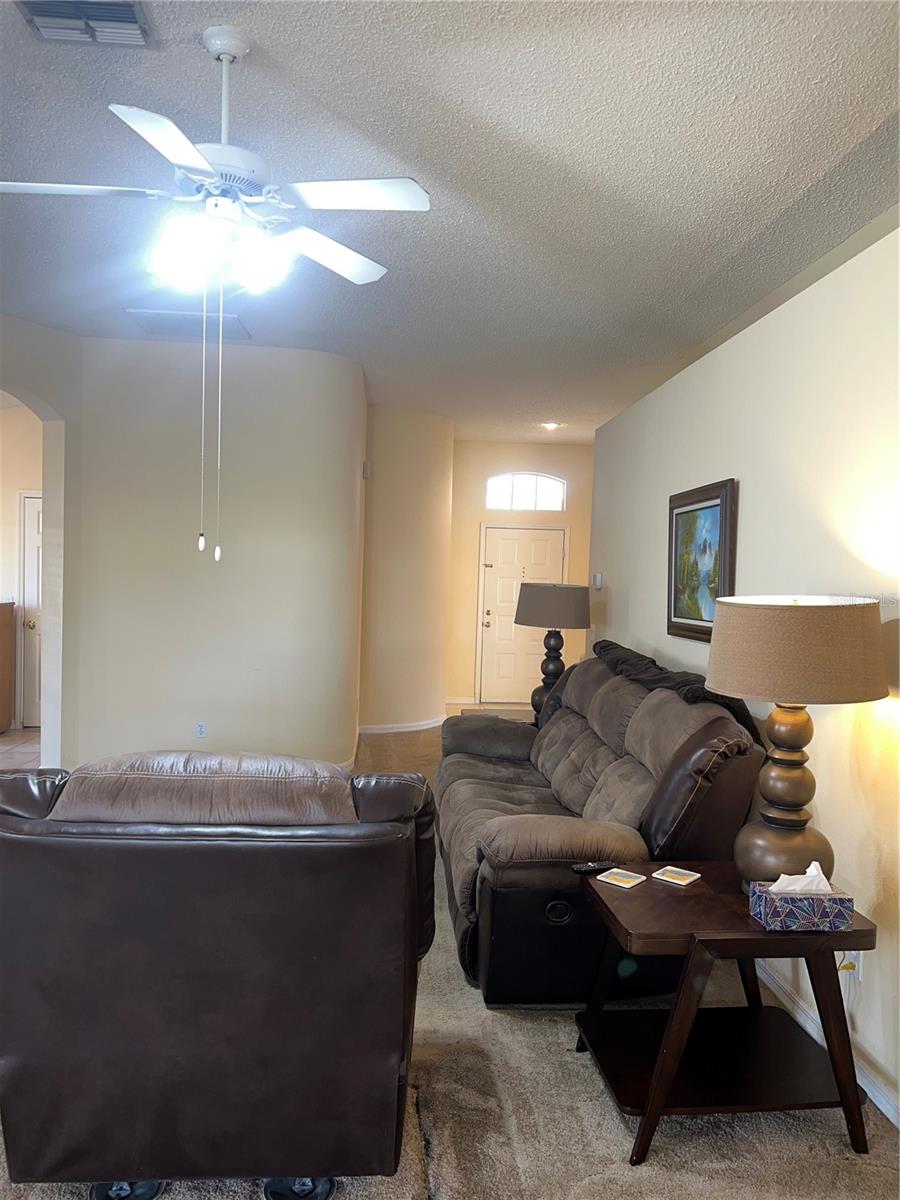 Image 9 of 55 For 387 Tavernier Circle