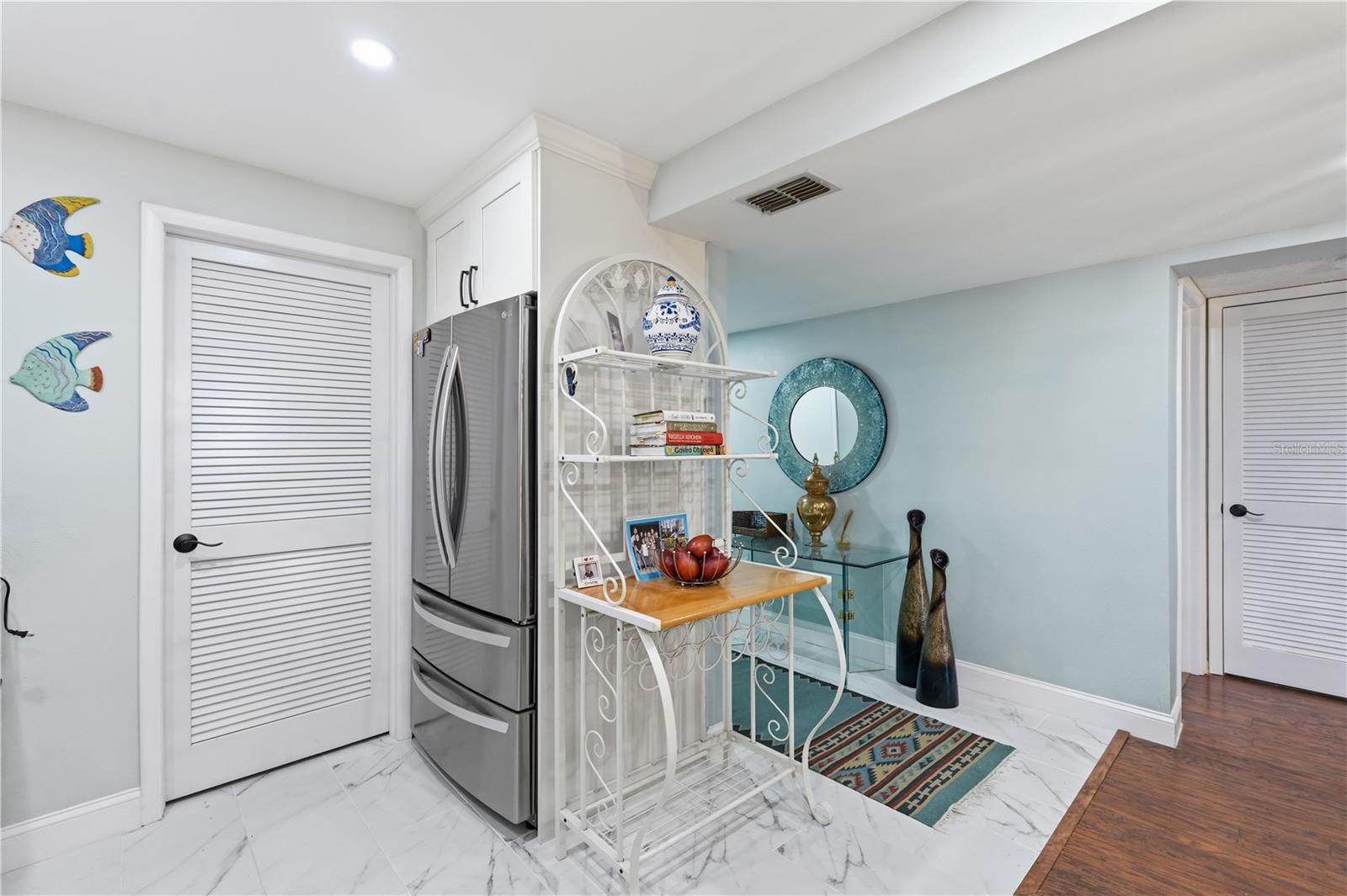 Image 10 of 29 For 3505 Tarpon Woods Boulevard G405