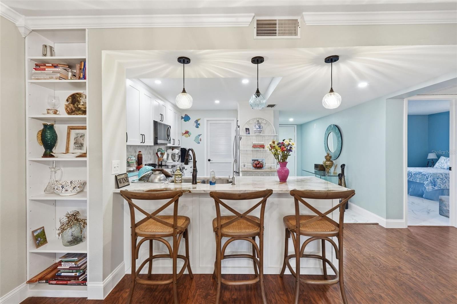 Image 11 of 29 For 3505 Tarpon Woods Boulevard G405