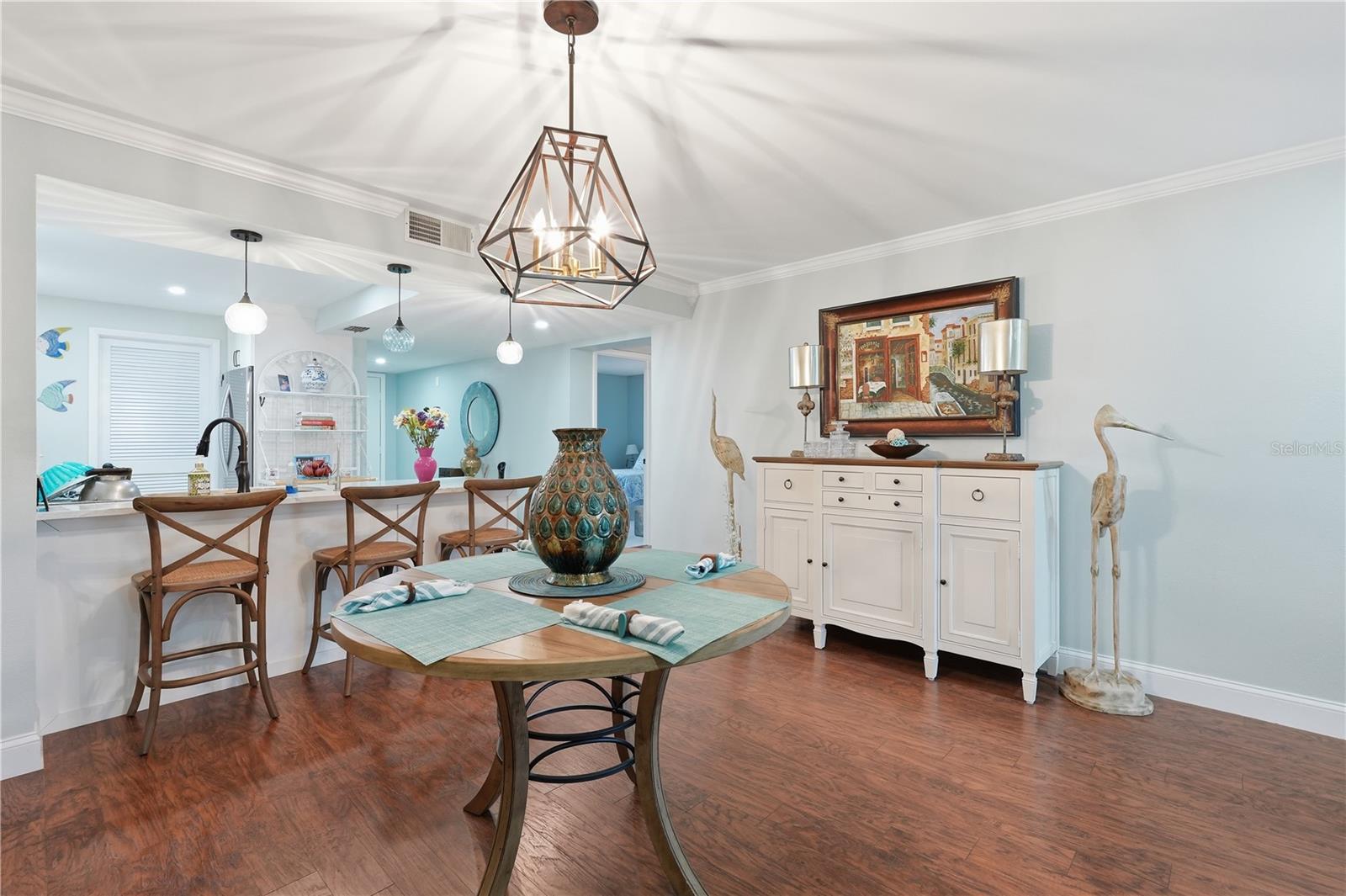 Image 12 of 29 For 3505 Tarpon Woods Boulevard G405