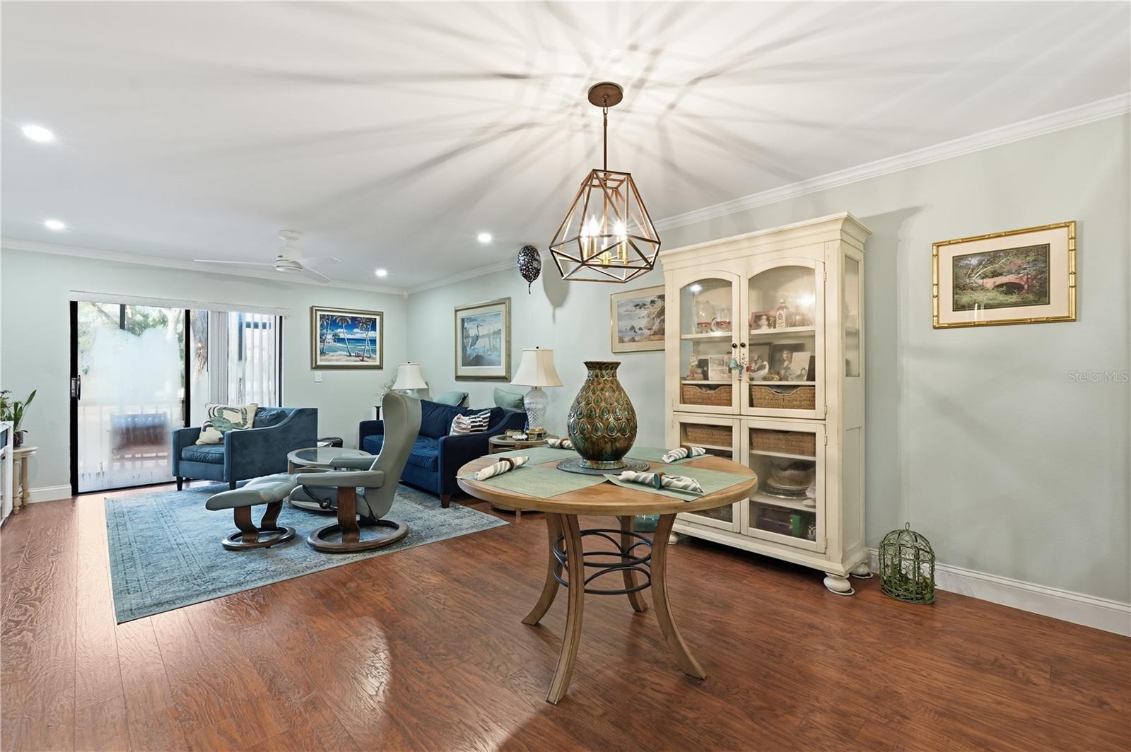 Image 13 of 29 For 3505 Tarpon Woods Boulevard G405