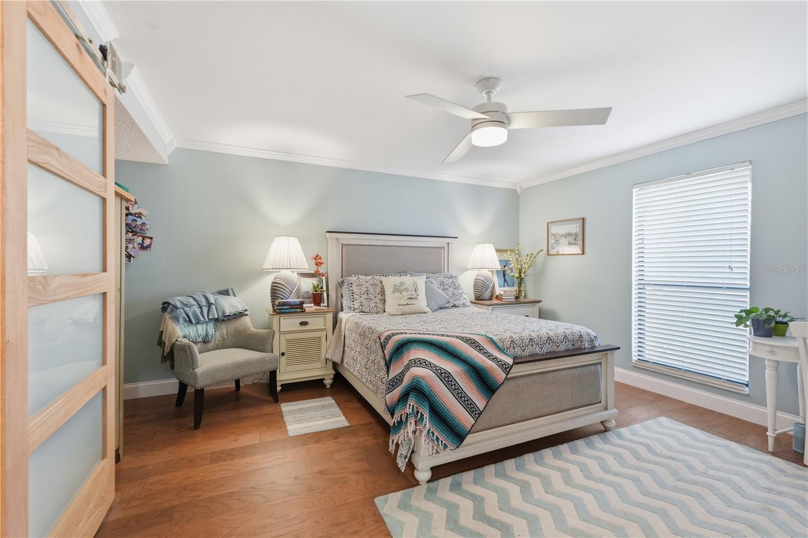 Image 14 of 29 For 3505 Tarpon Woods Boulevard G405