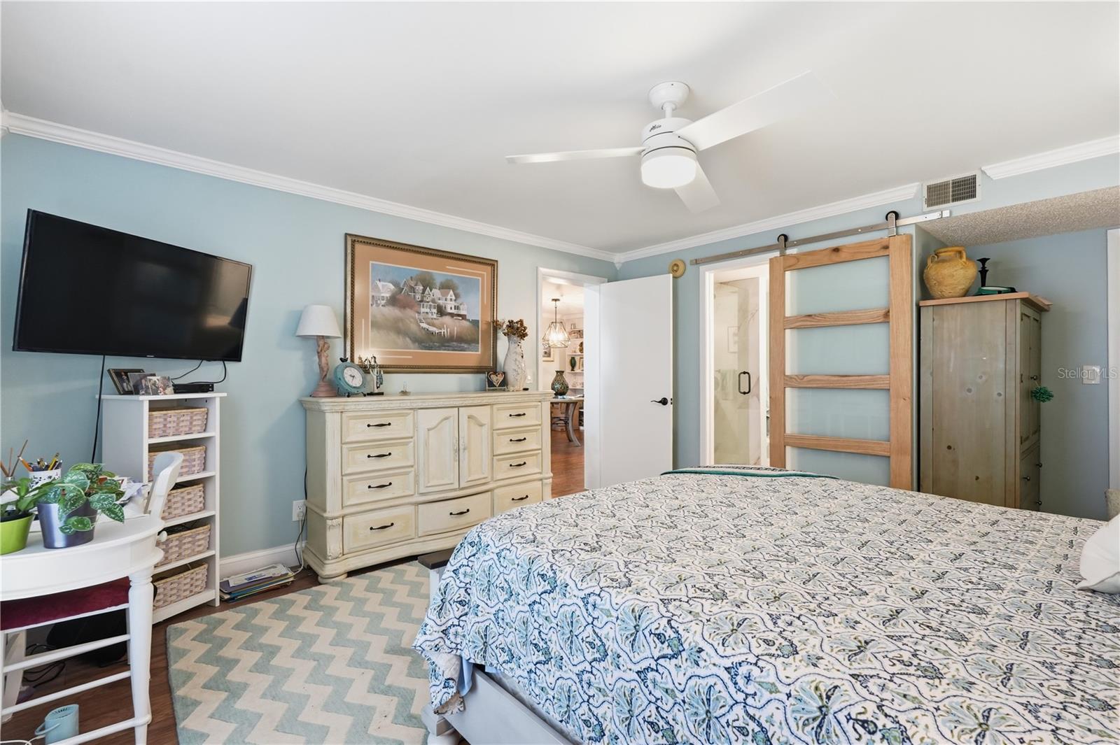 Image 15 of 29 For 3505 Tarpon Woods Boulevard G405