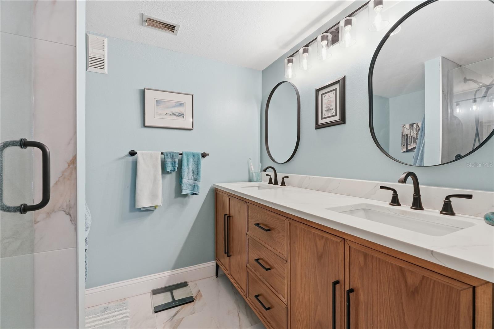 Image 16 of 29 For 3505 Tarpon Woods Boulevard G405